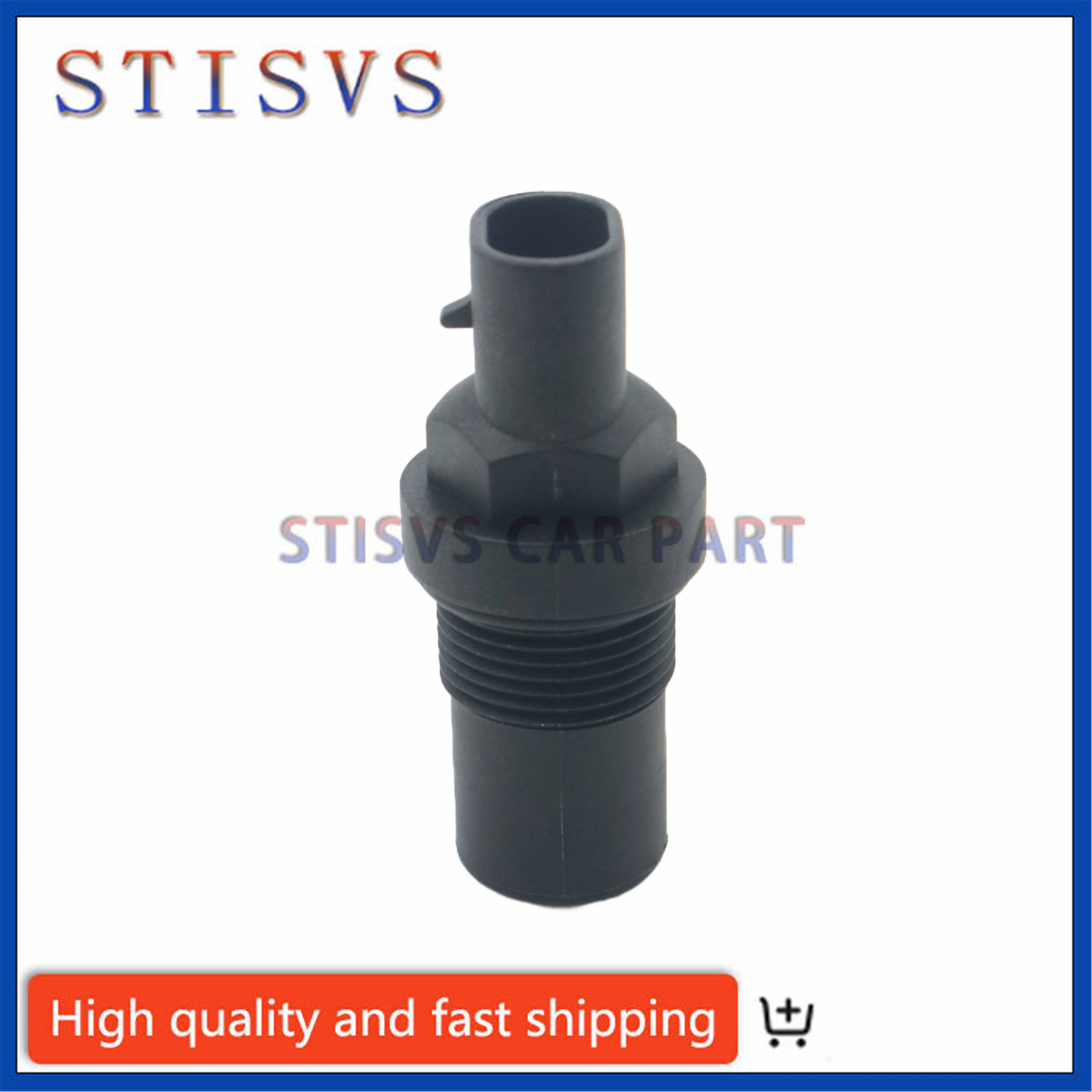 12376520 Датчик скорости автомобиля для Chevy GMC Hummer H2 H3 Isuzu i-280, новые высококачественные автомобильные аксессуары
12376520 Датчик скорости автомобиля для Chevy GMC Hummer H2 H3 Isuzu i-280, новые высококачественные автомобильные аксессуары