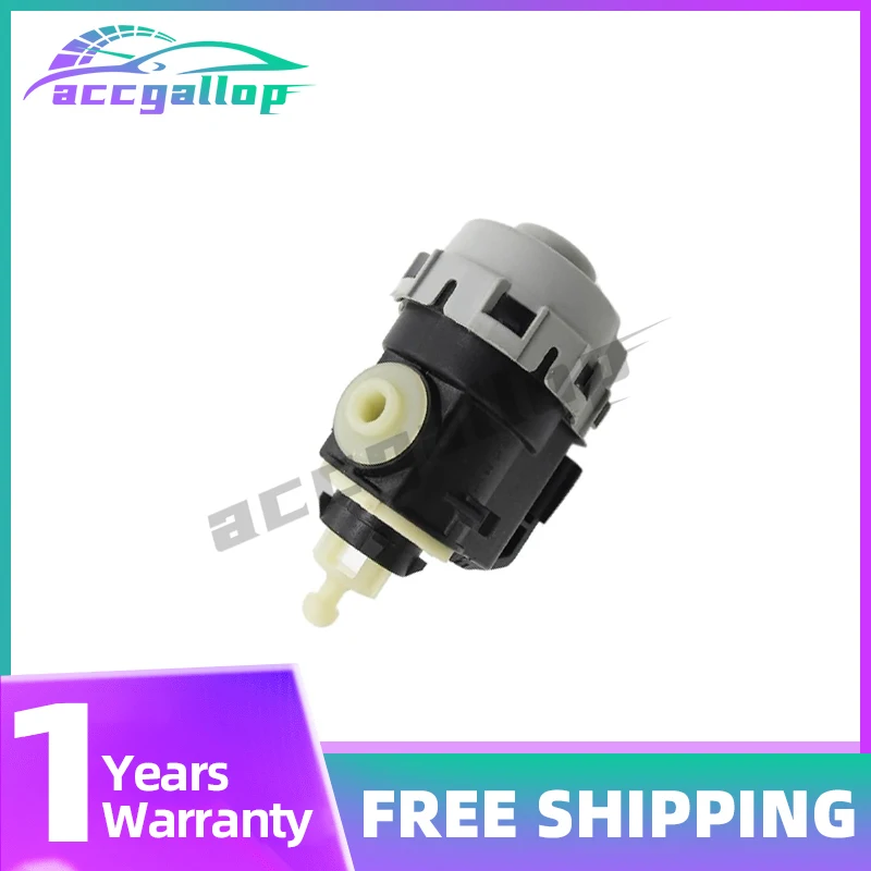 89062253 1608400780 1608399580 for Peugeot 508 Citroen C5 Car Head Light Lamp Lighting Adjusting Motor
89062253 1608400780 1608399580 for Peugeot 508 Citroen C5 Car Head Light Lamp Lighting Adjusting Motor