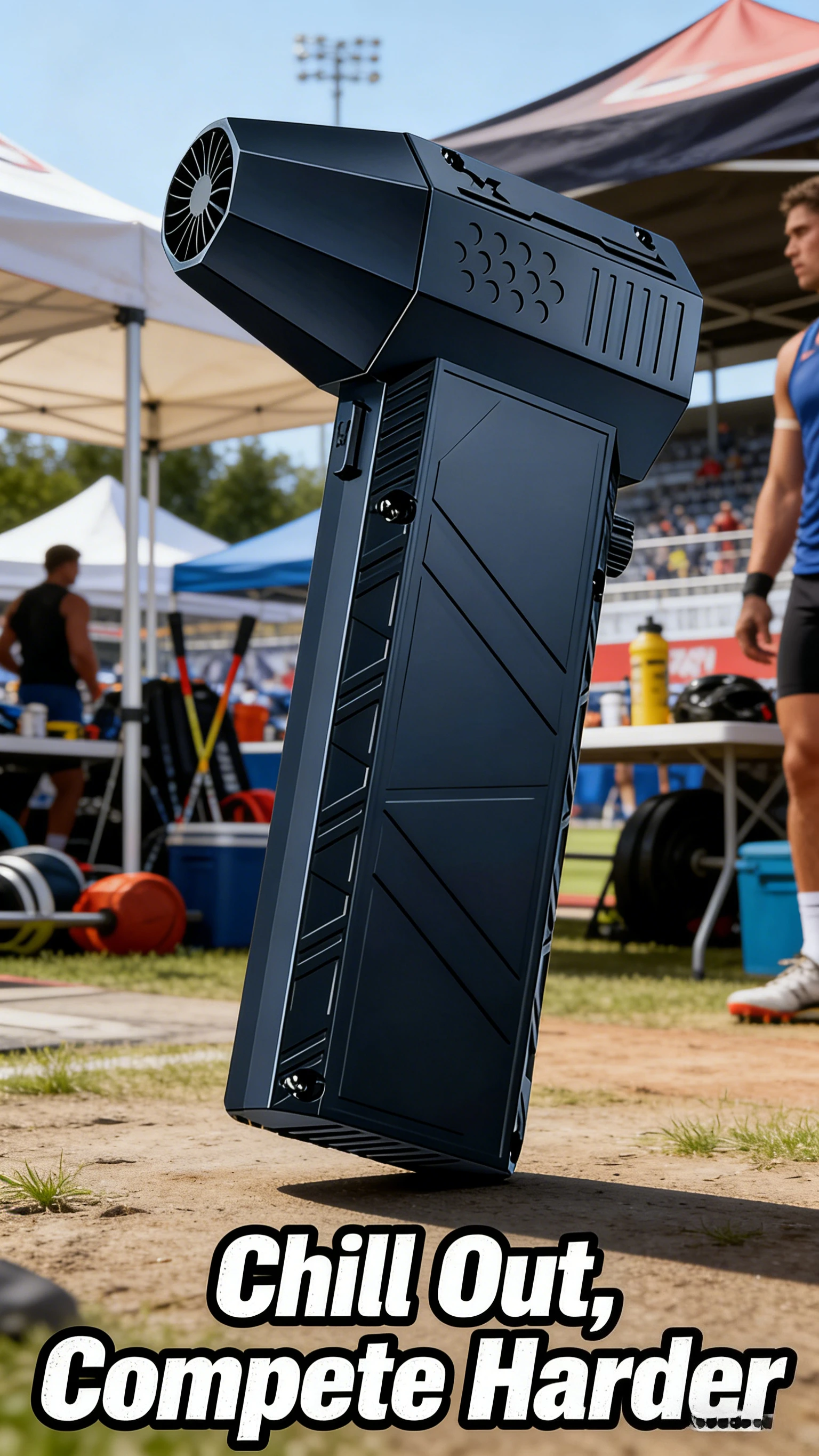 Turboprop X6, 450 000 об/мин, быстрая зарядка, средство для удаления снега и пыли, мощное всасывание, сверхсильная ветровая сила, бесщеточные вентиляторы.
Turboprop X6, 450 000 об/мин, быстрая зарядка, средство для удаления снега и пыли, мощное всасывание, сверхсильная ветровая сила, бесщеточные вентиляторы.