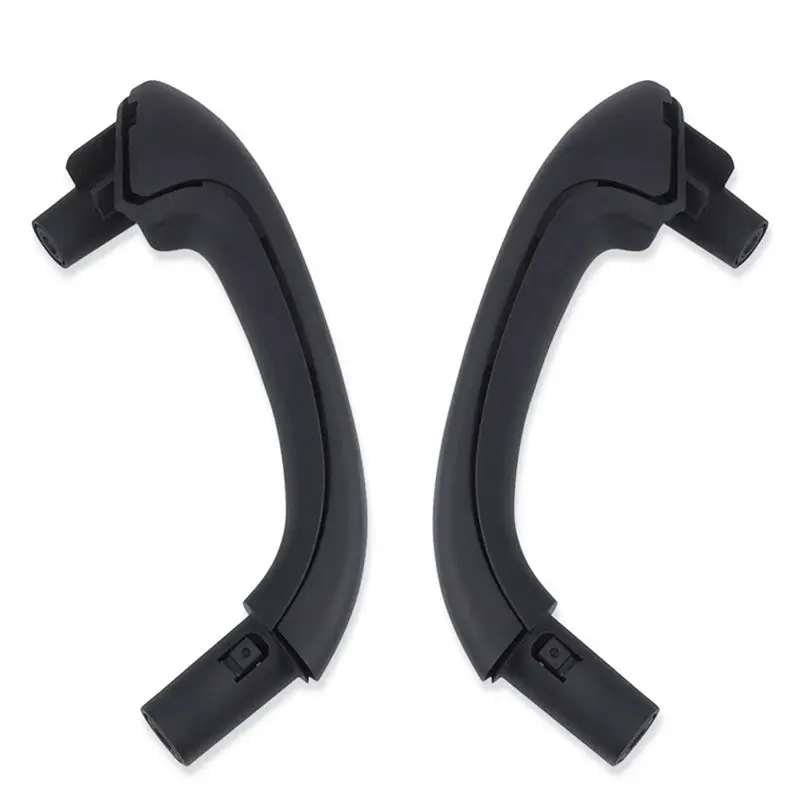 For C-Class W203 Front Left/Right Interior Door Handle Part Numbers 2038101551 2038101651
For C-Class W203 Front Left/Right Interior Door Handle Part Numbers 2038101551 2038101651
