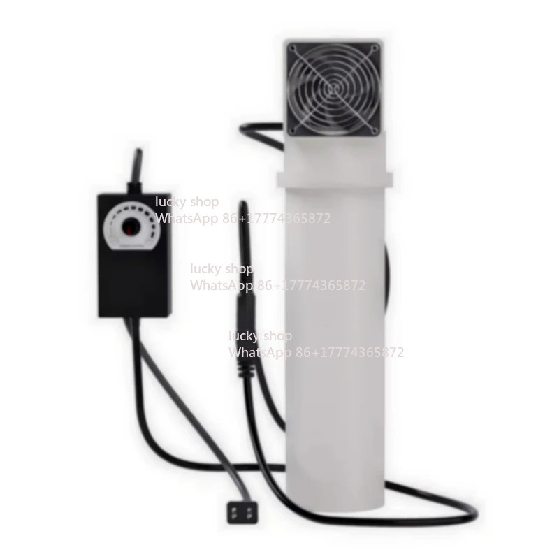 Household Wall-mounted Air Conditioner Hole with Adjustable Speed
Household Wall-mounted Air Conditioner Hole with Adjustable Speed