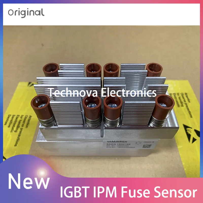 SKKQ1500-18E SKKQ1500-16E SKKQ1500-14E SKKQ1500-12E NEW AND ORIGINAL MODULE
SKKQ1500-18E SKKQ1500-16E SKKQ1500-14E SKKQ1500-12E NEW AND ORIGINAL MODULE