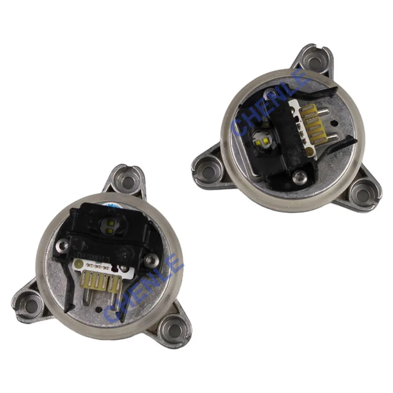 63117466102 Светодиодный модуль DRL дальнего света Светодиодный ходовой фонарь Модуль фар Led Angel Eyes для X3 X4 G01 G02 7466102
63117466102 Светодиодный модуль DRL дальнего света Светодиодный ходовой фонарь Модуль фар Led Angel Eyes для X3 X4 G01 G02 7466102