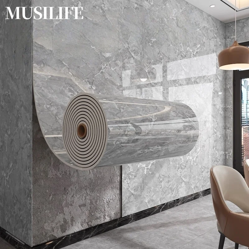 Обои с имитацией мрамора, наклейки на стены спальни, наклейки на стену из искусственной плитки, пенопласта, толстые обои для домашнего декора, 10 ~ 3 метра
Обои с имитацией мрамора, наклейки на стены спальни, наклейки на стену из искусственной плитки, пенопласта, толстые обои для домашнего декора, 10 ~ 3 метра