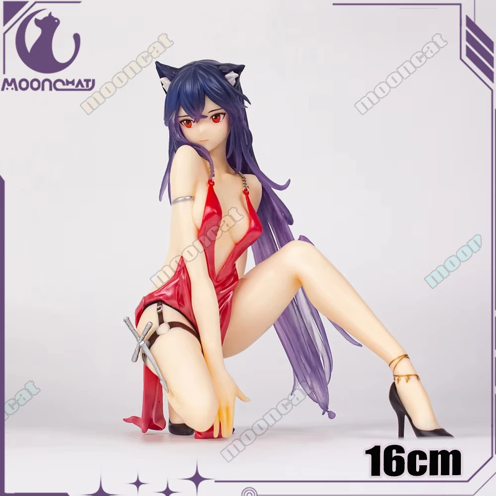 16cm Arknights Texas Full Dress 1/6 Scale Pvc Anime Action Figure Model Toys Collection Gift
16cm Arknights Texas Full Dress 1/6 Scale Pvc Anime Action Figure Model Toys Collection Gift