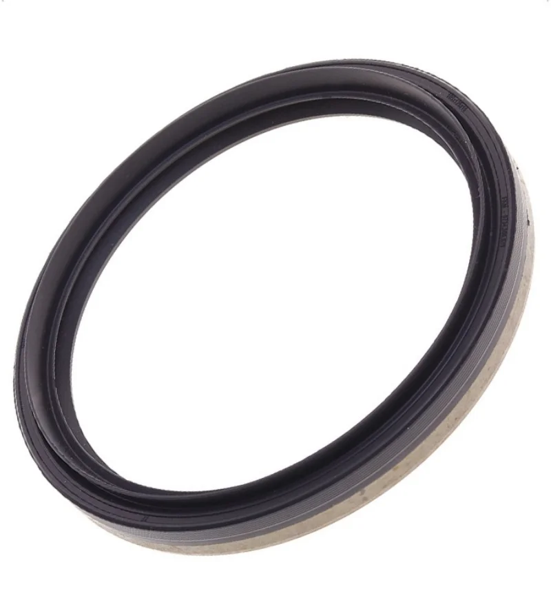 0734.300.679 Transmission OIL SEAL 105x125x12/16
0734.300.679 Transmission OIL SEAL 105x125x12/16