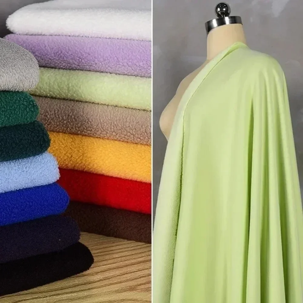 Однотонная плотная хлопковая мягкая эластичная флисовая ткань для осенне-зимней теплой верхней одежды, худи, поштучно, на метр
Однотонная плотная хлопковая мягкая эластичная флисовая ткань для осенне-зимней теплой верхней одежды, худи, поштучно, на метр