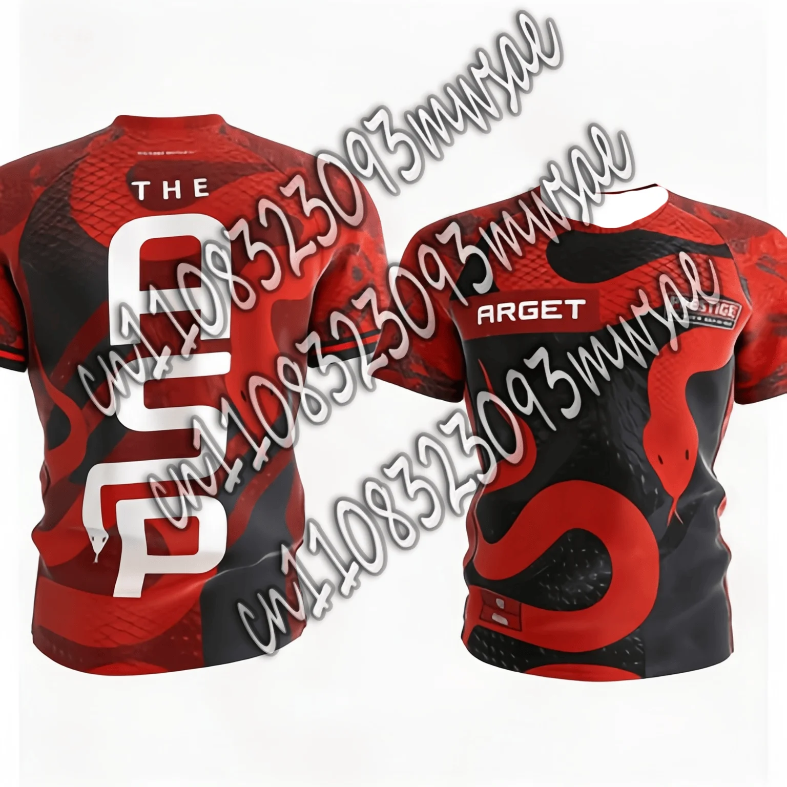 Футболка для игры в дартс Nathan Aspinall, униформа для соревнований по дартсу, поло на молнии, быстросохнущая спортивная футболка для мужчин и детей
Футболка для игры в дартс Nathan Aspinall, униформа для соревнований по дартсу, поло на молнии, быстросохнущая спортивная футболка для мужчин и детей