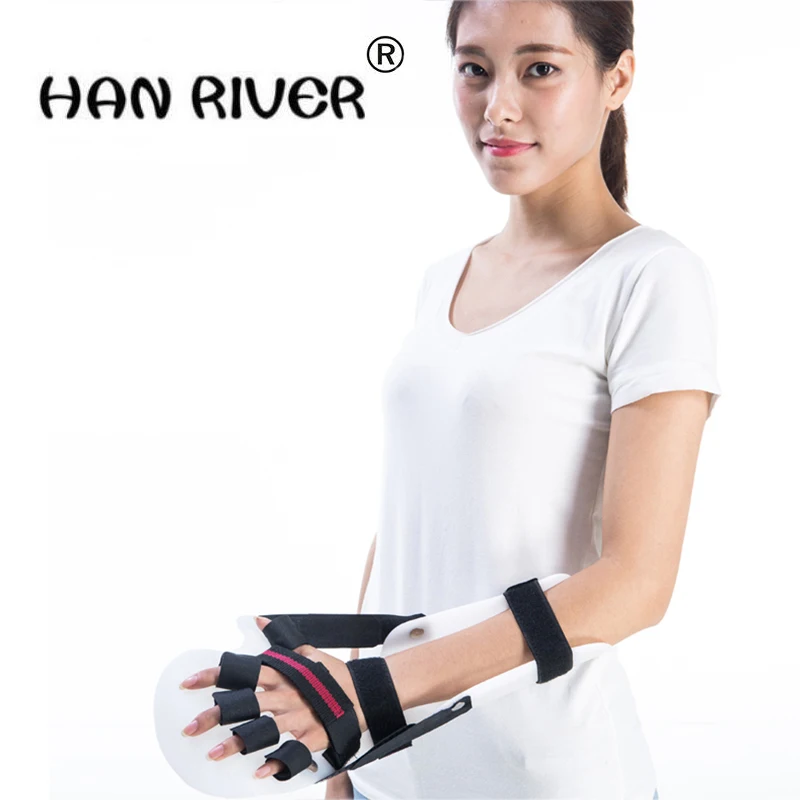 Points fingerboard finger rehabilitation training equipment function position corrects finger hand part finger wrist plate
Points fingerboard finger rehabilitation training equipment function position corrects finger hand part finger wrist plate