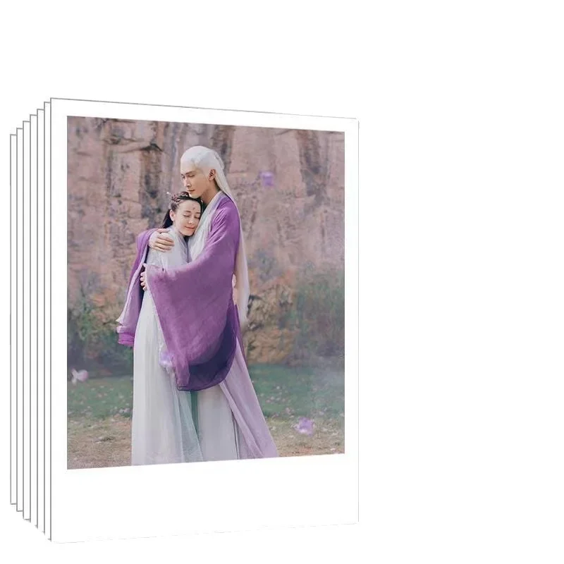 100PC Three Lives Three Worlds,The Pillow Book Feng Jiu Dong Hua Drama Still Re Ba Gao Weiguang Photo Poster Lomo Card No Repeat
100PC Three Lives Three Worlds,The Pillow Book Feng Jiu Dong Hua Drama Still Re Ba Gao Weiguang Photo Poster Lomo Card No Repeat