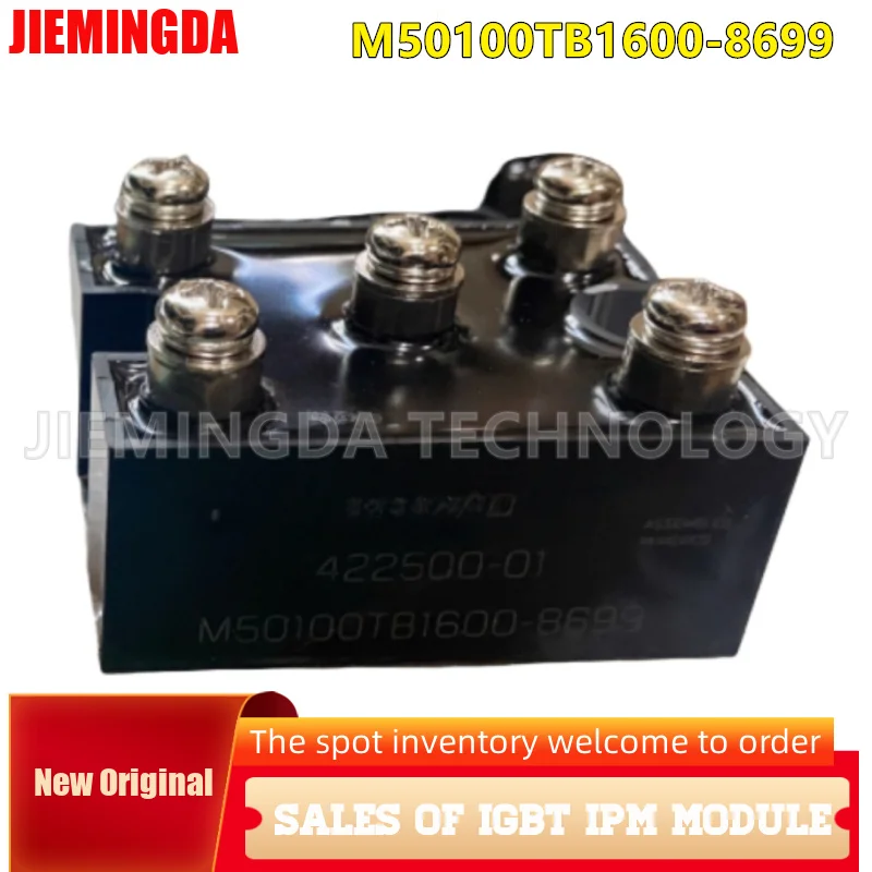 MDF250A40M M50100TB1600-8699 M5060TB1000 M50100TB1400 M5060TB600 M5060TB800 M5060TB600 M50100TB200 M5060TB400 M5060TB200
MDF250A40M M50100TB1600-8699 M5060TB1000 M50100TB1400 M5060TB600 M5060TB800 M5060TB600 M50100TB200 M5060TB400 M5060TB200