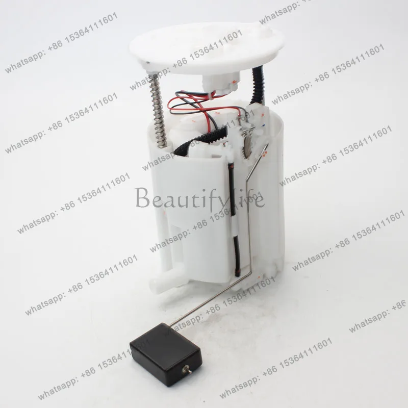 Automotive fuel pump 77020-22060 77020-22061 77020-22063 77020-53073 Applicable models See details
Automotive fuel pump 77020-22060 77020-22061 77020-22063 77020-53073 Applicable models See details