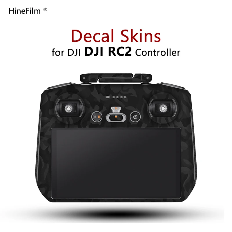 Защитный чехол DJI RC 2 для DJI Ronin RC2, декоративная Обложка для контроллера Mini 4 Pro DJIRC2
Защитный чехол DJI RC 2 для DJI Ronin RC2, декоративная Обложка для контроллера Mini 4 Pro DJIRC2