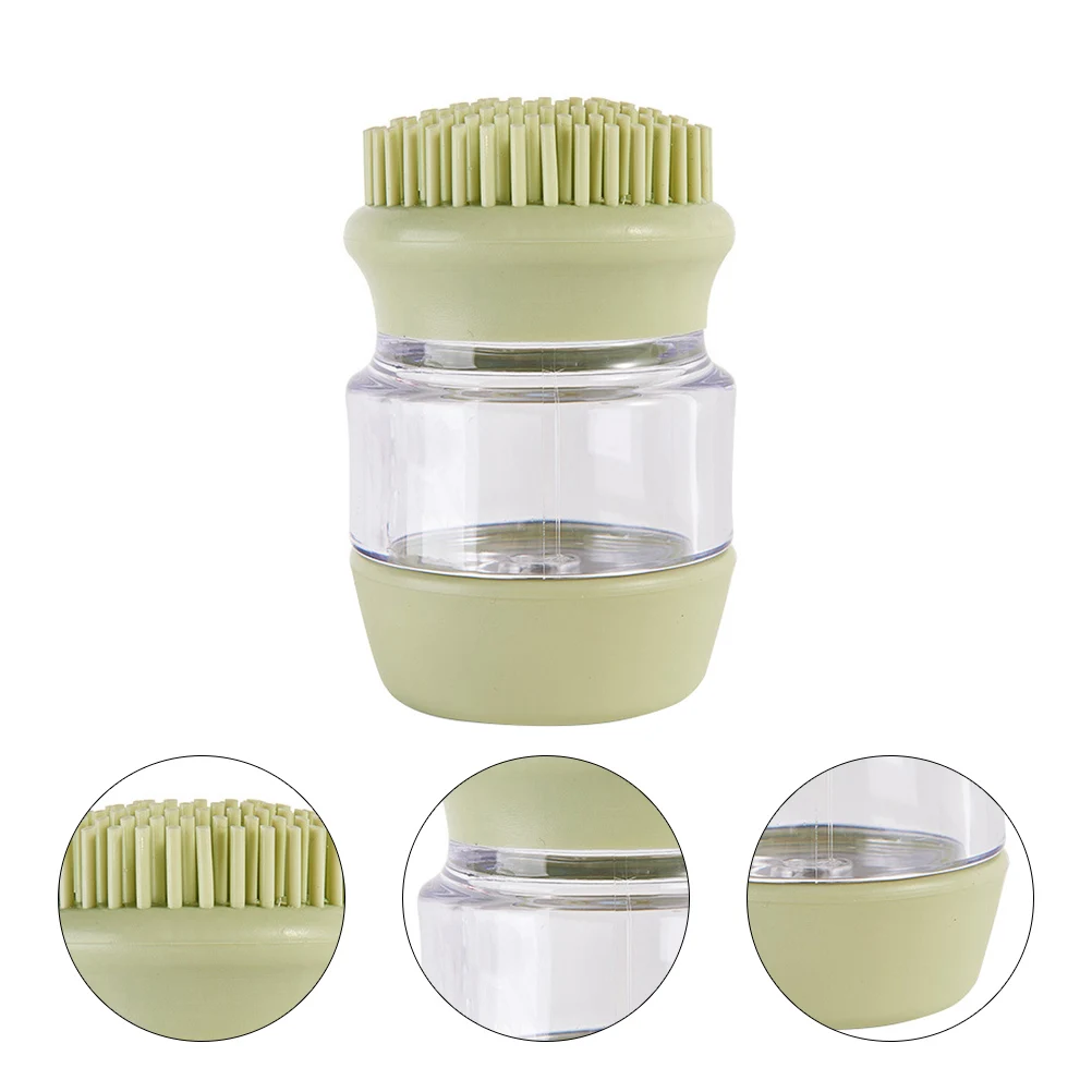 Pet Bath Brush Silicone Shower Grooming Tool Dispenser Cat Dog Easy Hold Soft Texture Bathing Scrubber Pet Accessories Dog
Pet Bath Brush Silicone Shower Grooming Tool Dispenser Cat Dog Easy Hold Soft Texture Bathing Scrubber Pet Accessories Dog