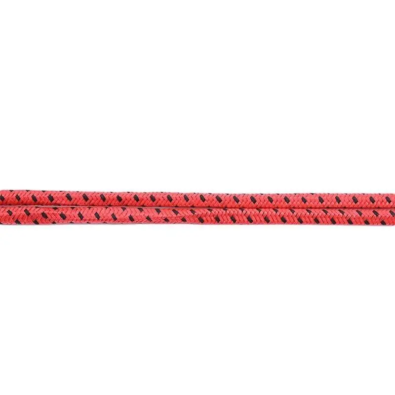 R6FE Bungee Strap for Securing Luggage, Elastic Luggage Cords Bungee Cords with Hook
R6FE Bungee Strap for Securing Luggage, Elastic Luggage Cords Bungee Cords with Hook