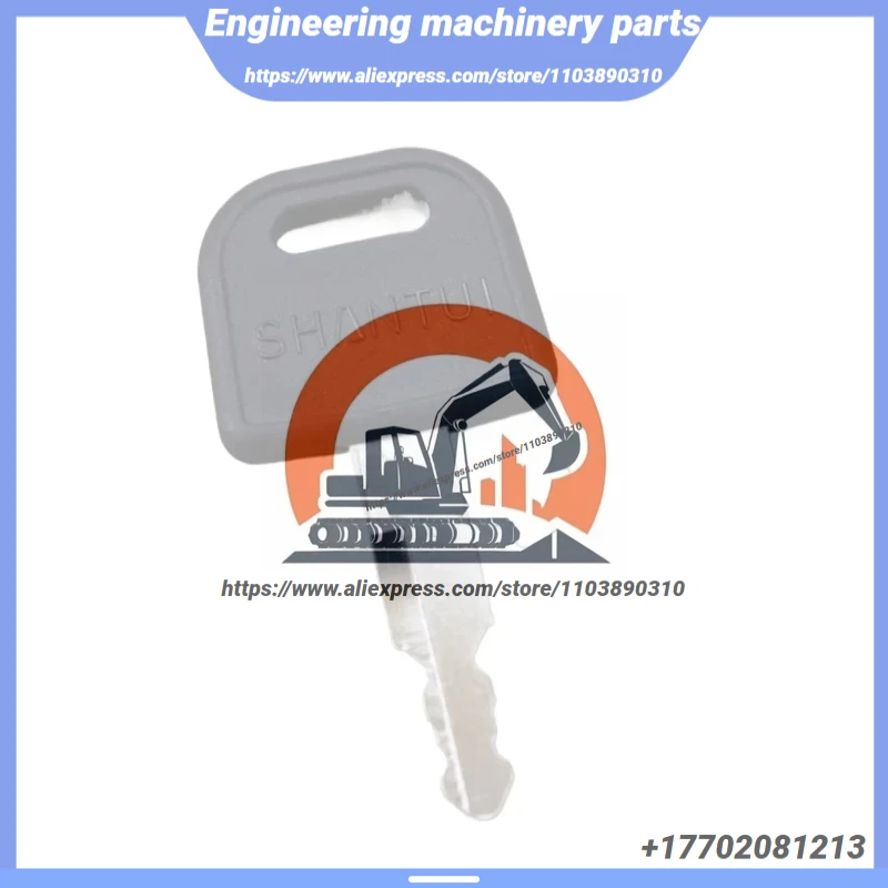Fits Mountain Push Key 60 75 85 135 150 210 215 235 370 Key Excavator Accessories Excavator Excavation
Fits Mountain Push Key 60 75 85 135 150 210 215 235 370 Key Excavator Accessories Excavator Excavation