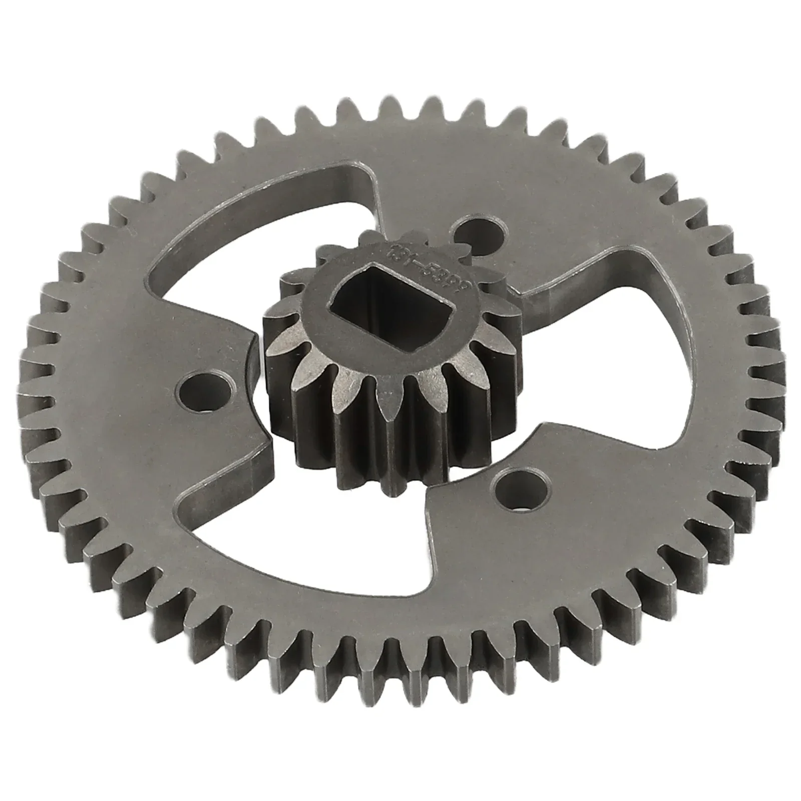 A Comprehensive Solution The Reliable Pairing of the Sturdy 1302349 For Wheel Drive Gear with Dual Performance Pins
A Comprehensive Solution The Reliable Pairing of the Sturdy 1302349 For Wheel Drive Gear with Dual Performance Pins