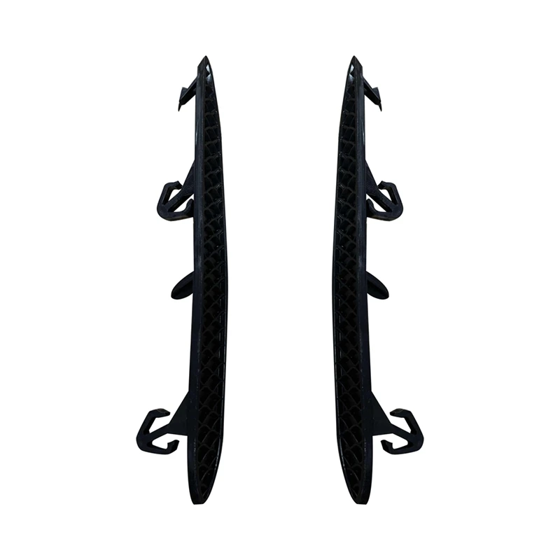 A2188852521 For Mercedes Benz W218 CLS300 CLS320 CL S350 AMG Spare Parts Parts Rear Bumper Left And Right Grilles A2188852621
A2188852521 For Mercedes Benz W218 CLS300 CLS320 CL S350 AMG Spare Parts Parts Rear Bumper Left And Right Grilles A2188852621