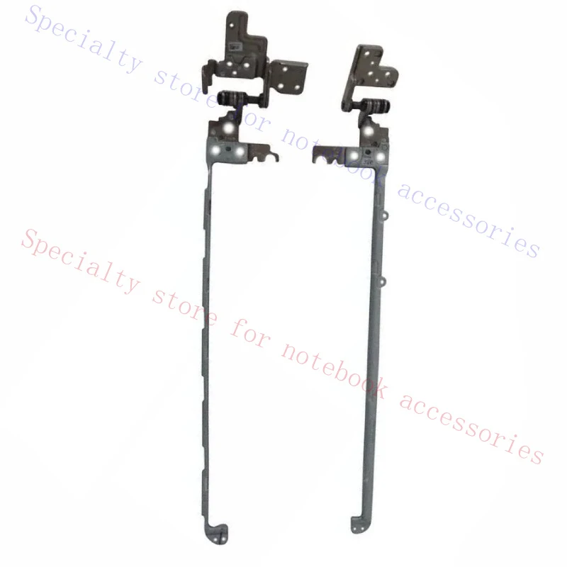 A+ Touch LCD Screen Hinge Left&Right for Dell Inspiron 5555 5558 5559
A+ Touch LCD Screen Hinge Left&Right for Dell Inspiron 5555 5558 5559