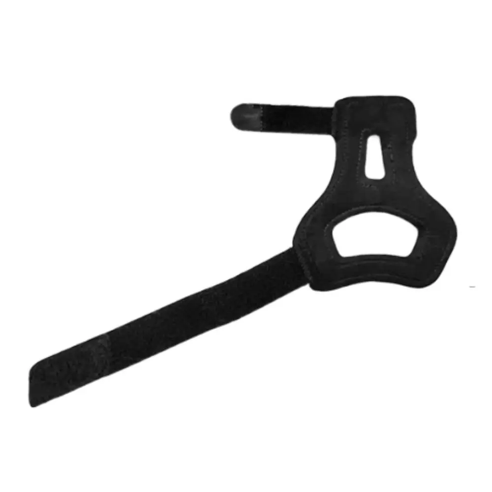 Metal Reinforcement Office Protect Wristband Adjustable Compression Adjustable Wristband No Deformation Safety
Metal Reinforcement Office Protect Wristband Adjustable Compression Adjustable Wristband No Deformation Safety