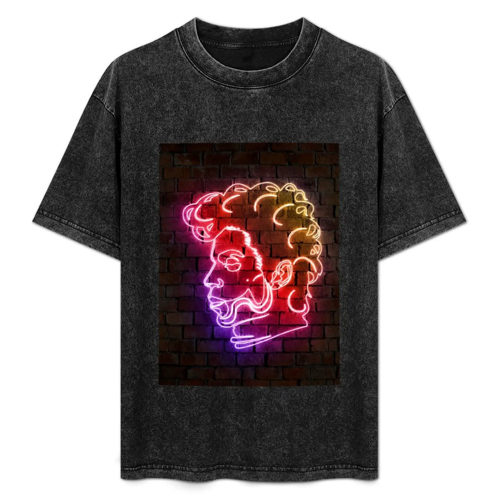 Under The Cherry Moon T-Shirt Casual Soft Cotton Short Sleeve Tee
Under The Cherry Moon T-Shirt Casual Soft Cotton Short Sleeve Tee
