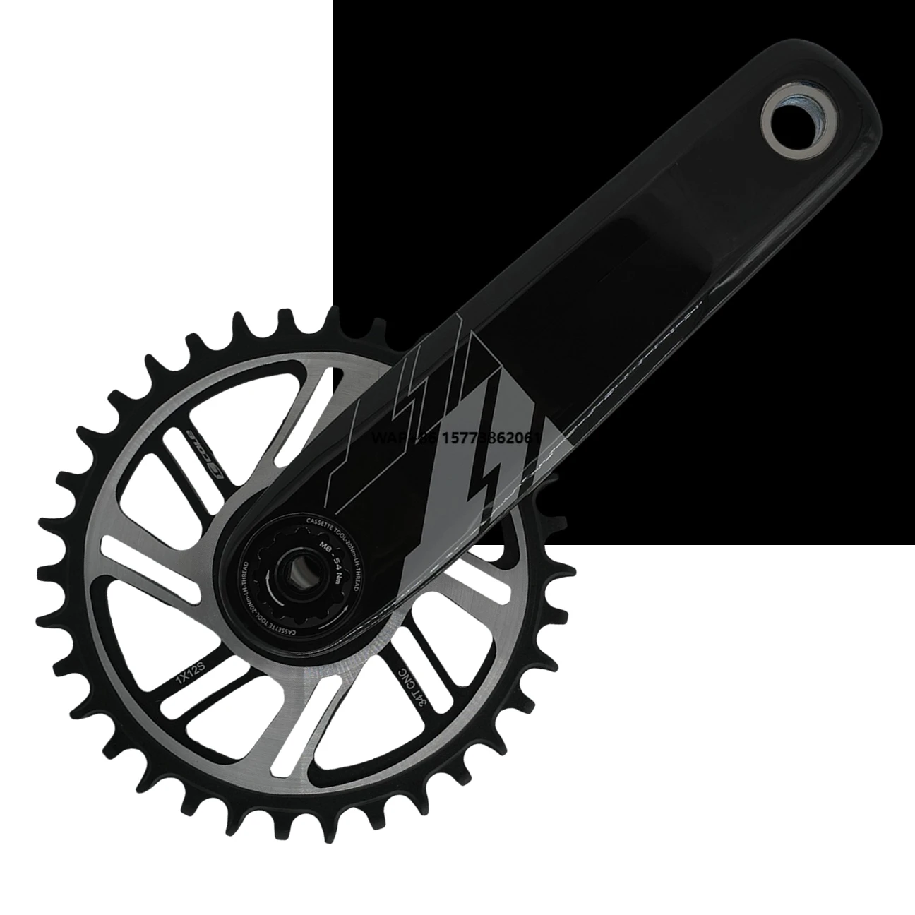 Сверхлегкая звездочка свободного хода из углеродного волокна с прямым креплением для дорожных и гравийных велосипедов, крейсеров BMX и детских велосипедов
Сверхлегкая звездочка свободного хода из углеродного волокна с прямым креплением для дорожных и гравийных велосипедов, крейсеров BMX и детских велосипедов