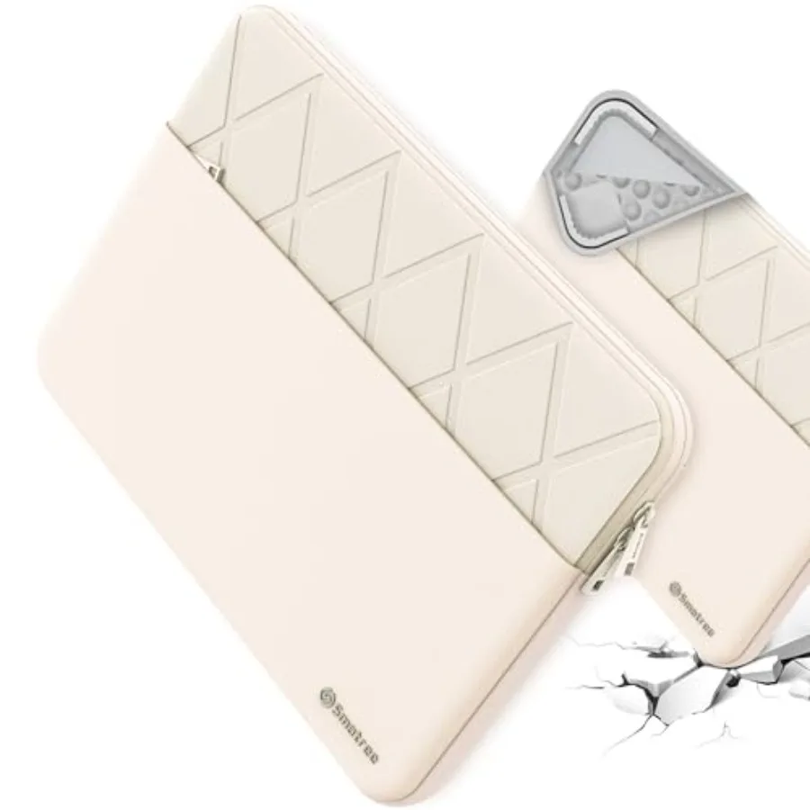 Чехол для ноутбука HP Dragonfly G4 13,5 дюймов, а также для HP Elite Dragonfly 13,5 Chromebook/EliteDragonfly G3 Note 13,5 дюймов.
Чехол для ноутбука HP Dragonfly G4 13,5 дюймов, а также для HP Elite Dragonfly 13,5 Chromebook/EliteDragonfly G3 Note 13,5 дюймов.