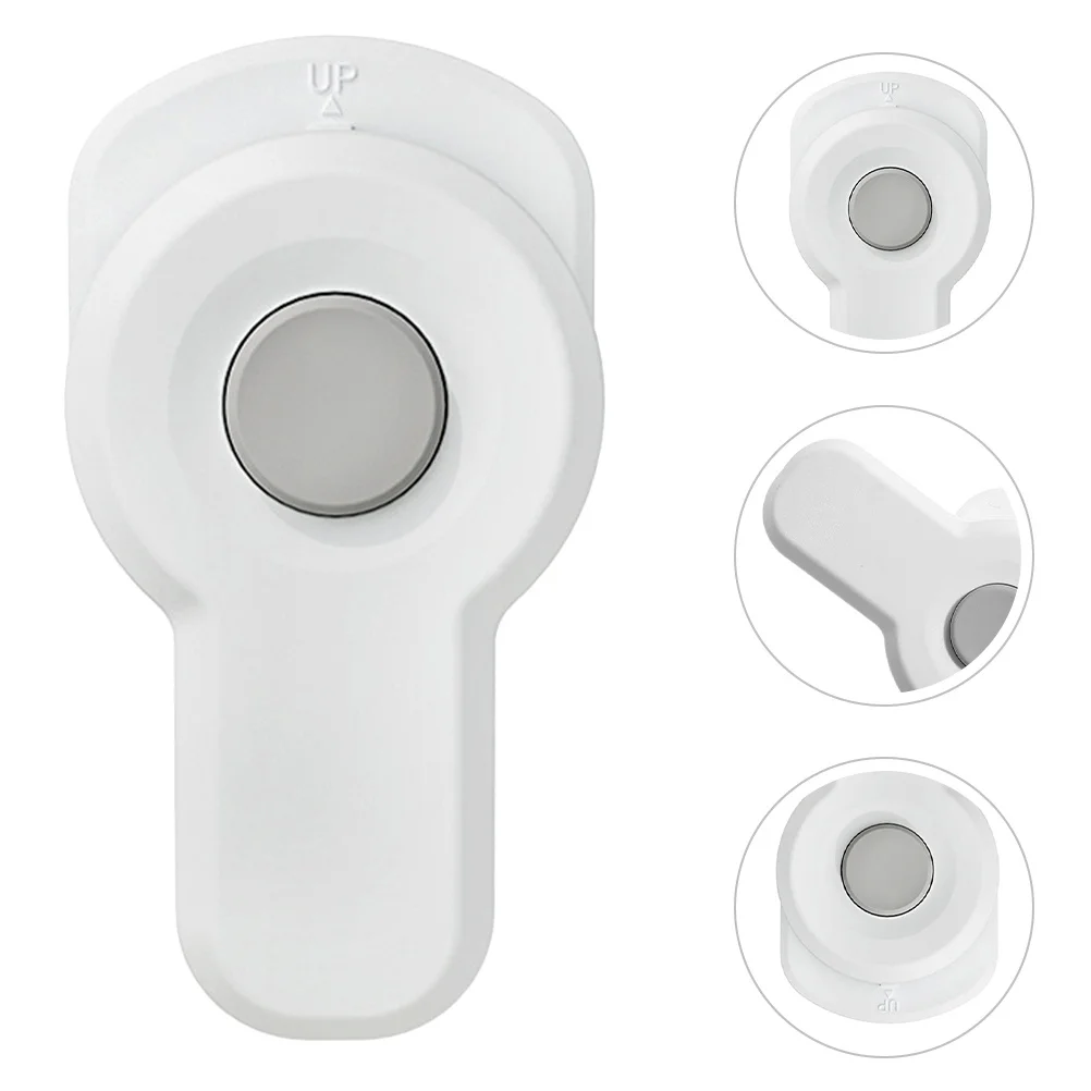 Замок для защиты детей от открытия духовки, холодильника, шкафов и ящиков, с клейким креплением, для защиты от детей, для кухонной техники, детский замок для дверей
Замок для защиты детей от открытия духовки, холодильника, шкафов и ящиков, с клейким креплением, для защиты от детей, для кухонной техники, детский замок для дверей