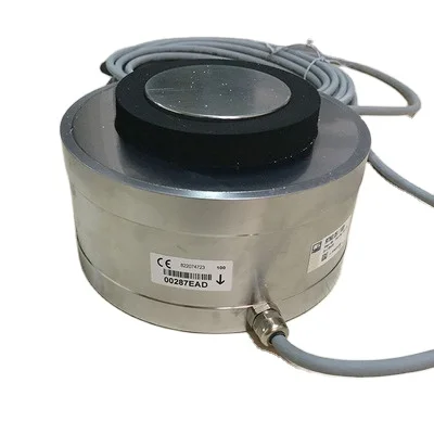 тензодатчик RTN-C3 2.2T датчик взвешивания с скручивающим кольцом
тензодатчик RTN-C3 2.2T датчик взвешивания с скручивающим кольцом