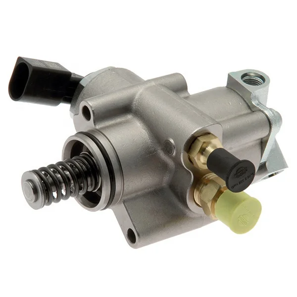 High Pressure Fuel Pump 06F127025H/06F127025J/06F127025K/06F127025M
High Pressure Fuel Pump 06F127025H/06F127025J/06F127025K/06F127025M