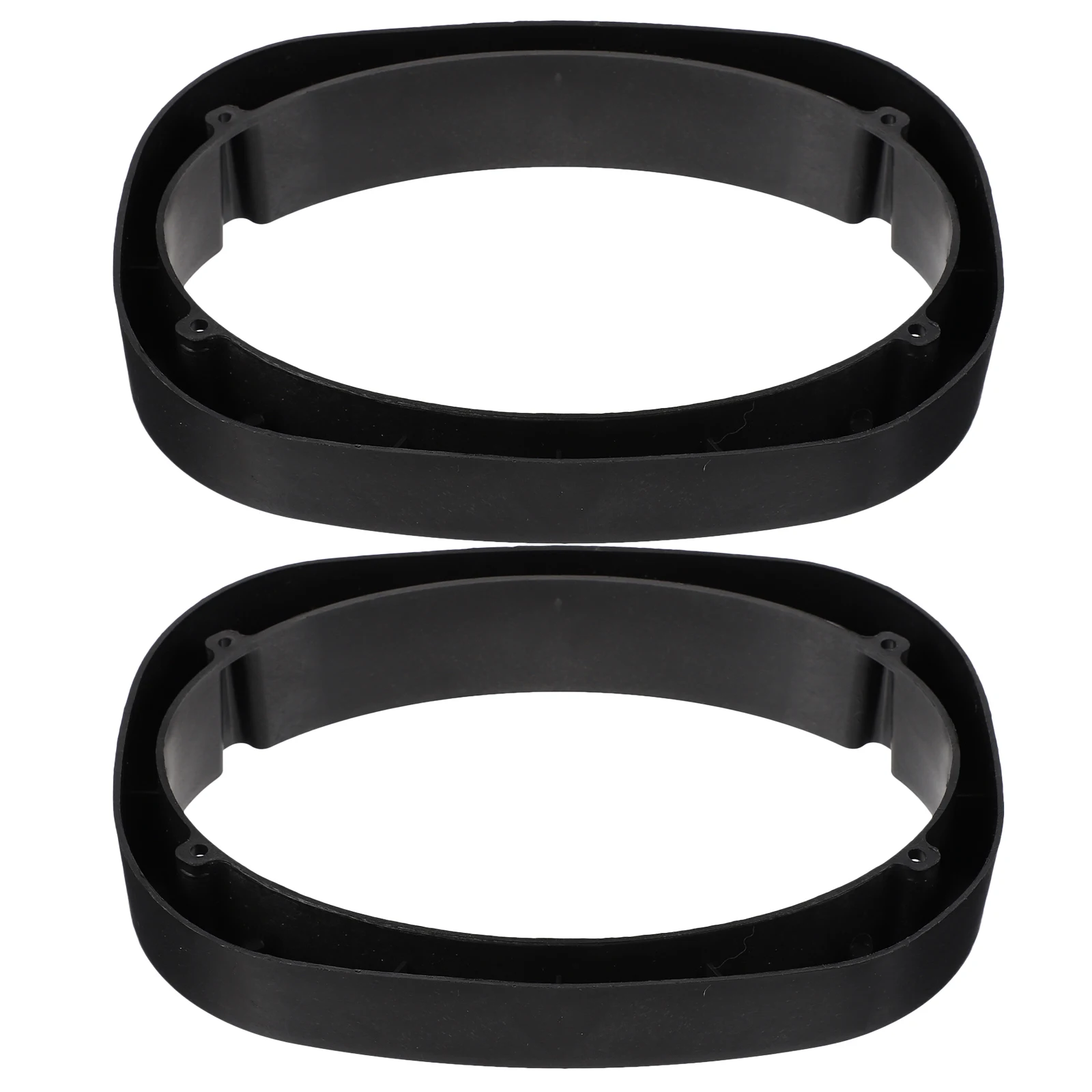 2 pcs Car Washers Plastic Horn Speaker Components Car Audio Washers Durable WearResistant SoundQuality GiftForCar Owners
2 pcs Car Washers Plastic Horn Speaker Components Car Audio Washers Durable WearResistant SoundQuality GiftForCar Owners