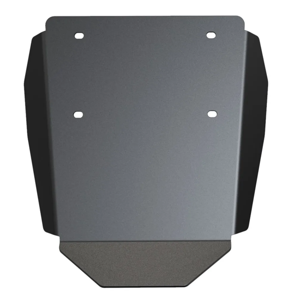 FOR BMW R1300GS Adventure R1300 GS R 1300 GS/ADV 2023 2024 2025 Motorcycle Fender License Plate Rear Splash Guard Holder Bracket
FOR BMW R1300GS Adventure R1300 GS R 1300 GS/ADV 2023 2024 2025 Motorcycle Fender License Plate Rear Splash Guard Holder Bracket