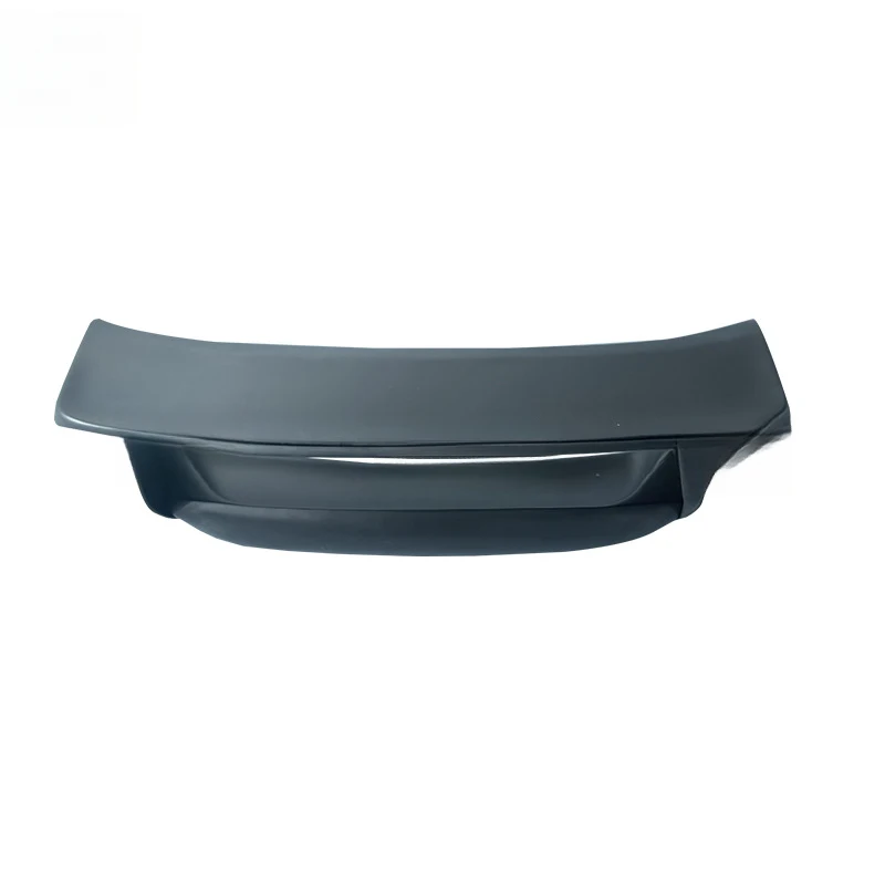 Suitable Porsche 987 Taycan rear modification, carbon fiber spoiler, double-layer fixed wind wing for cars
Suitable Porsche 987 Taycan rear modification, carbon fiber spoiler, double-layer fixed wind wing for cars