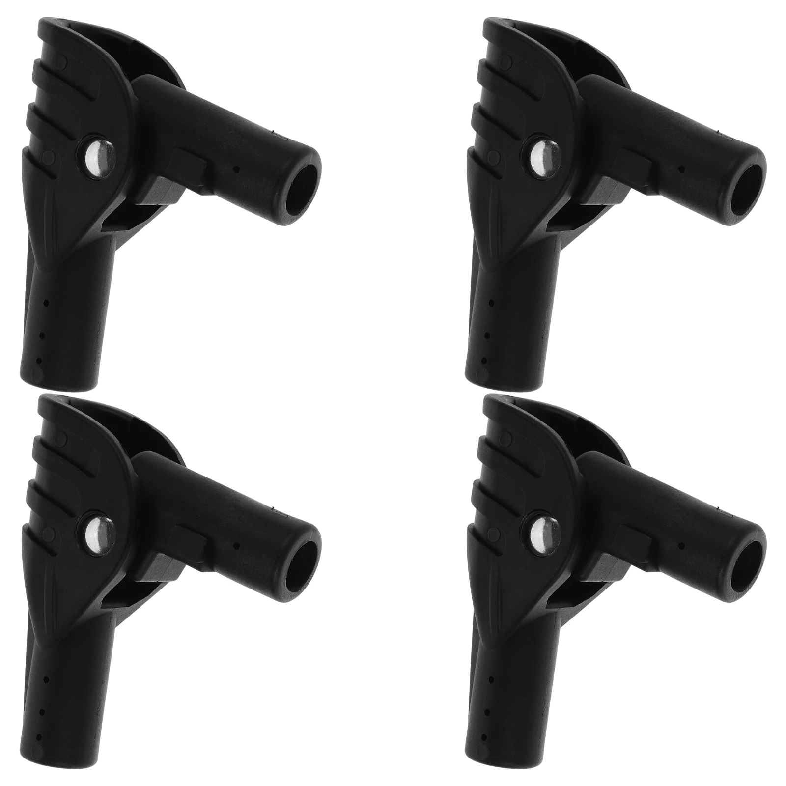 4pcs Tent Support Pole Accessories Lightweight Durable Folding Joints Connector Replacement Camping Hiking Outdoor Repair Kit
4pcs Tent Support Pole Accessories Lightweight Durable Folding Joints Connector Replacement Camping Hiking Outdoor Repair Kit