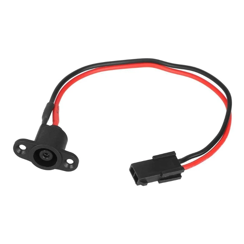 Durability Silicones Chargers Connector Flexible Charging Port Protectors
Durability Silicones Chargers Connector Flexible Charging Port Protectors