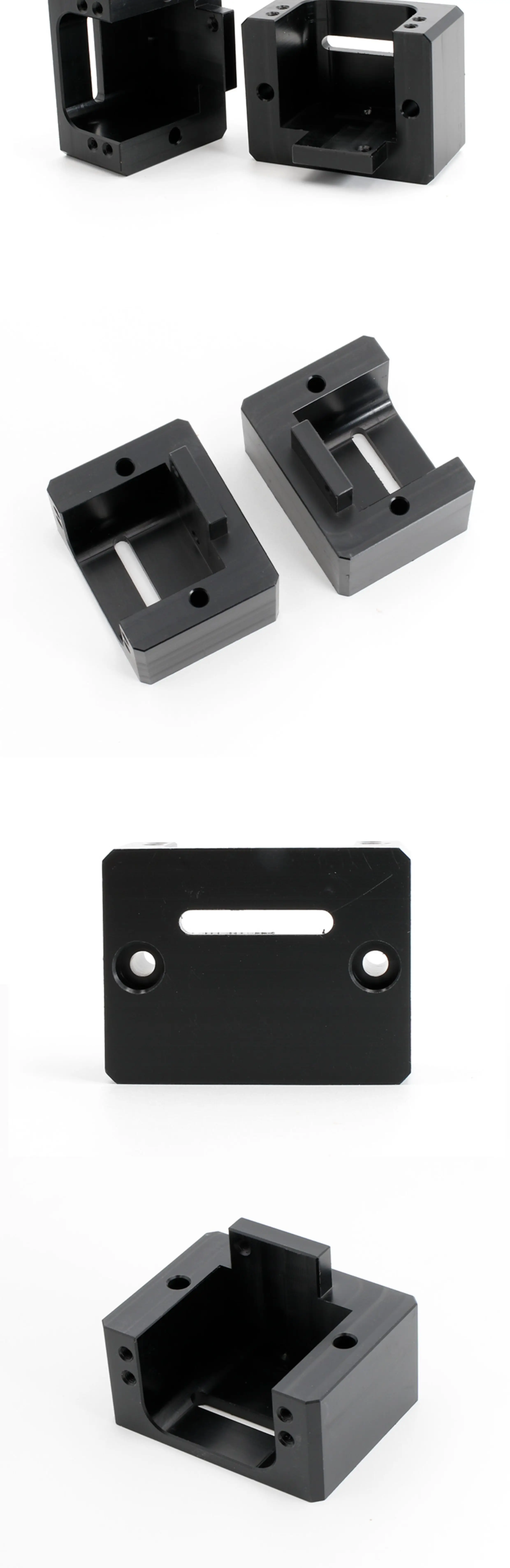 Chmer Base Block for Actual Valve Switch CH506 
Chmer Base Block for Actual Valve Switch CH506