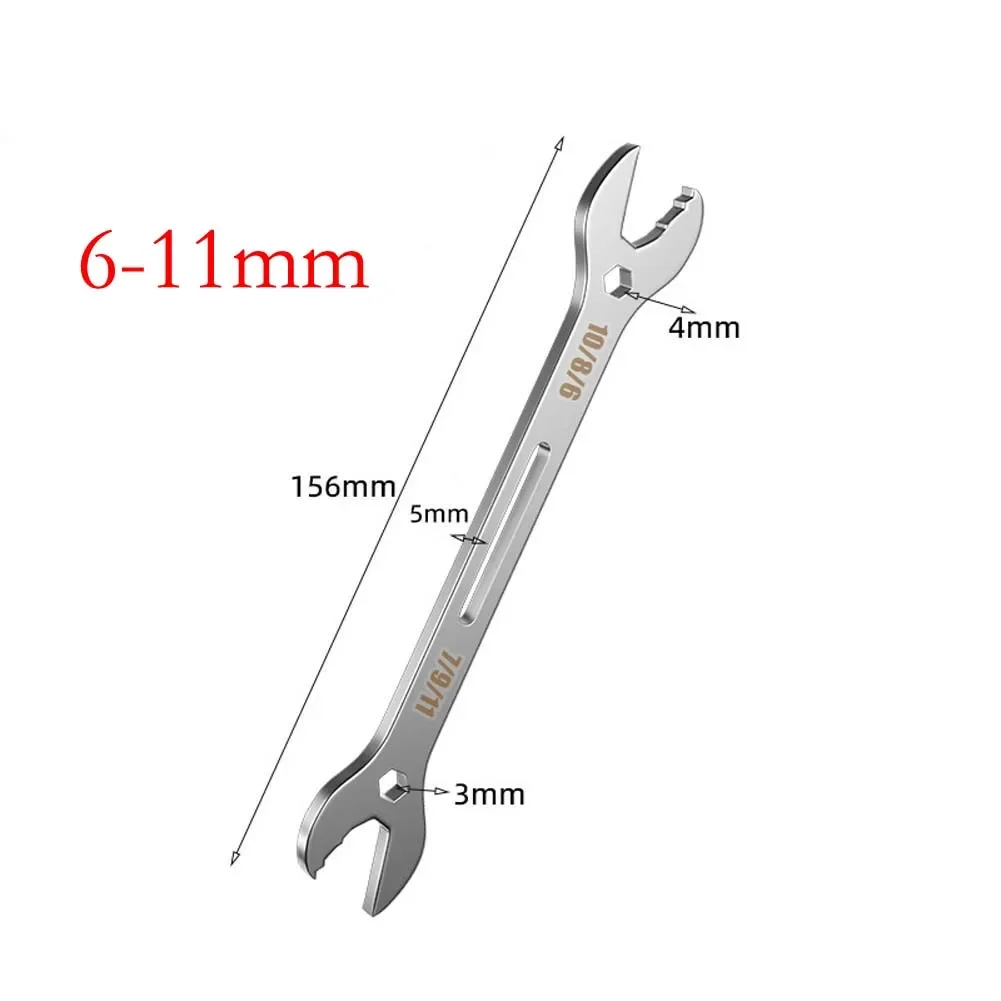100000000000000000000000 Industrial Grade Large Open Self Tightening Multi-function Wrench For Household Repairs
100000000000000000000000 Industrial Grade Large Open Self Tightening Multi-function Wrench For Household Repairs