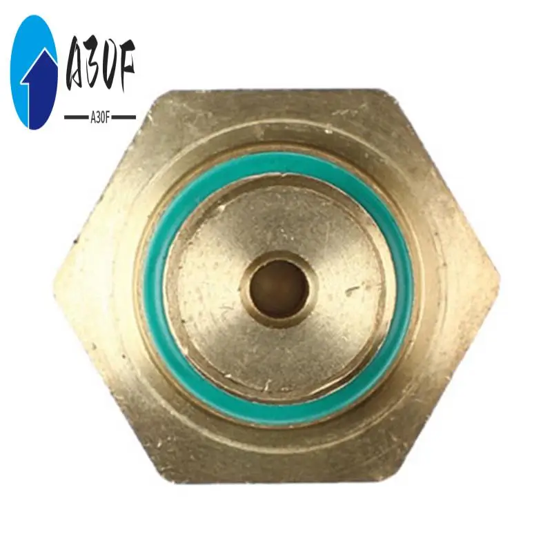 A30F-New Oil Pressure Sensor Group GP-Pressure Atmospheric For Caterpillar Cat 274-6717 2746717
A30F-New Oil Pressure Sensor Group GP-Pressure Atmospheric For Caterpillar Cat 274-6717 2746717