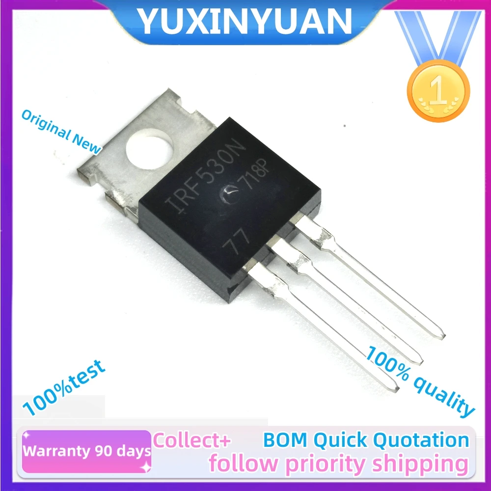 5PCS/LOT IRF530NS TO-252 IRF5210S IRF3205S F2807ZS F2807S F20LC30 GT30F132 GT30F131 DG601 DG302 DG301 5401DM DAF30A TO-252
5PCS/LOT IRF530NS TO-252 IRF5210S IRF3205S F2807ZS F2807S F20LC30 GT30F132 GT30F131 DG601 DG302 DG301 5401DM DAF30A TO-252