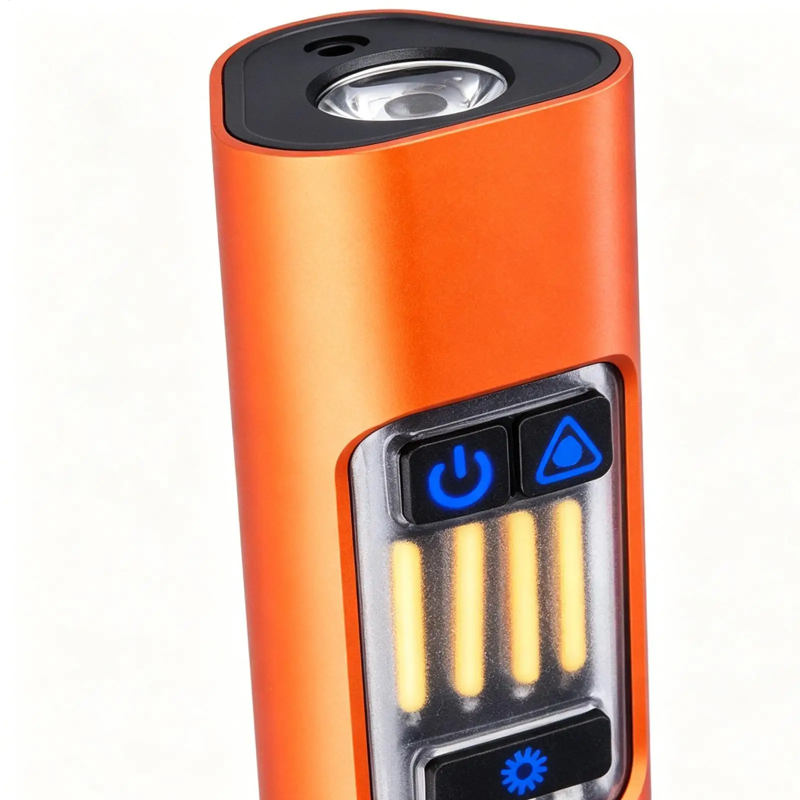 Flashlight Rechargeable Lightweight Portable Multi-Functional Bright Light Portable Bright Lights for House Indoor Outside Car
Flashlight Rechargeable Lightweight Portable Multi-Functional Bright Light Portable Bright Lights for House Indoor Outside Car