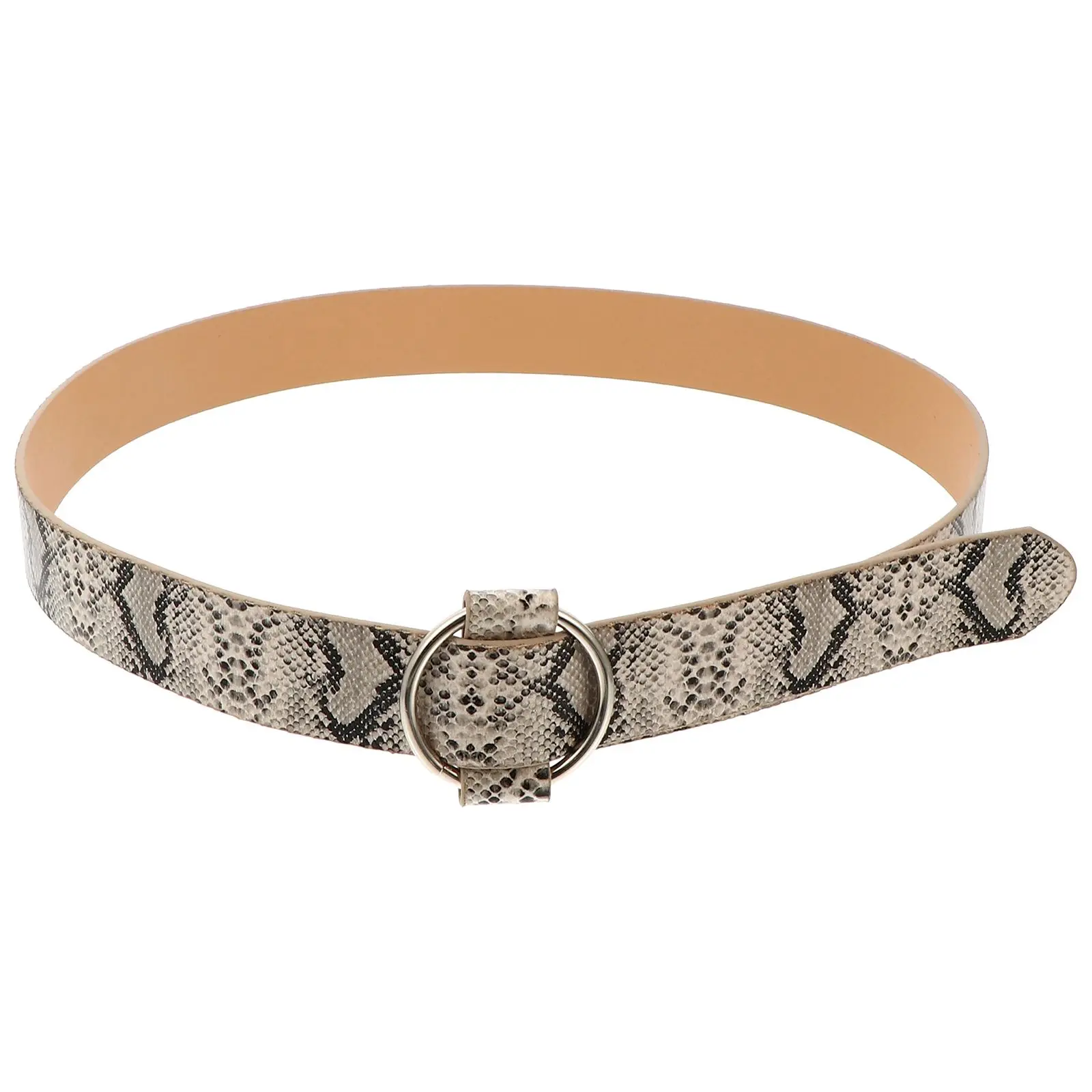 Ladies Elastic Belts Women's Simple Pin Buckle Thin Lady Lace up Waist for Fashion
Ladies Elastic Belts Women's Simple Pin Buckle Thin Lady Lace up Waist for Fashion