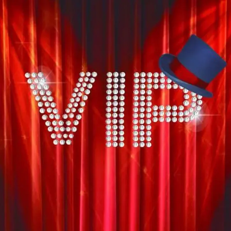 exclusive link for final payment of product or difference in freight charges
exclusive link for final payment of product or difference in freight charges