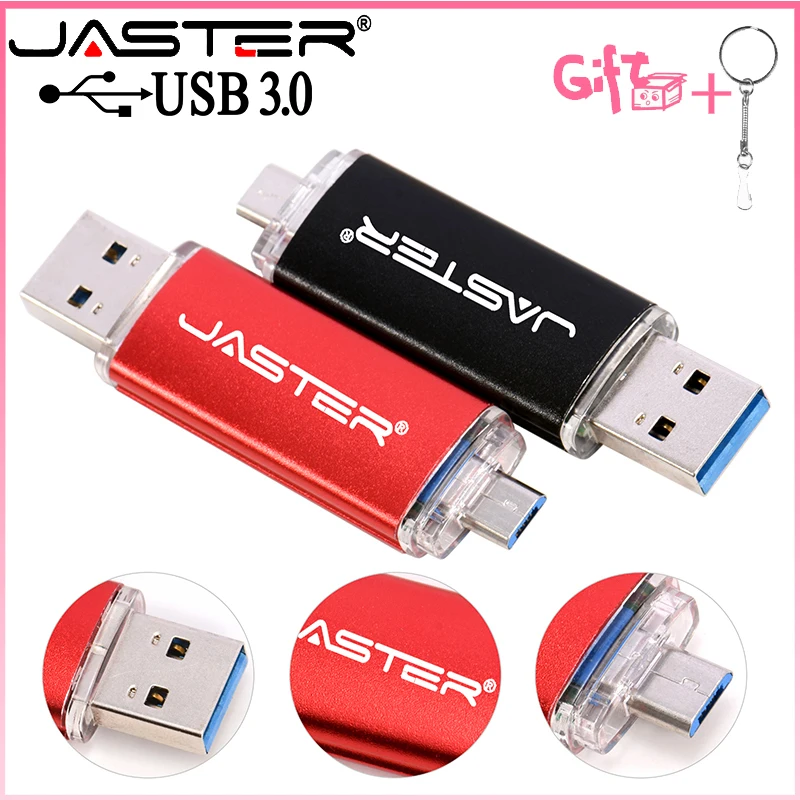 Флэш-накопитель 2 в 1 OTG USB 3.0, 64 ГБ, черный, высокоскоростной, OTG, 32 ГБ, бесплатный брелок, флэш-накопитель, 16 ГБ, реальная емкость, ручка
Флэш-накопитель 2 в 1 OTG USB 3.0, 64 ГБ, черный, высокоскоростной, OTG, 32 ГБ, бесплатный брелок, флэш-накопитель, 16 ГБ, реальная емкость, ручка