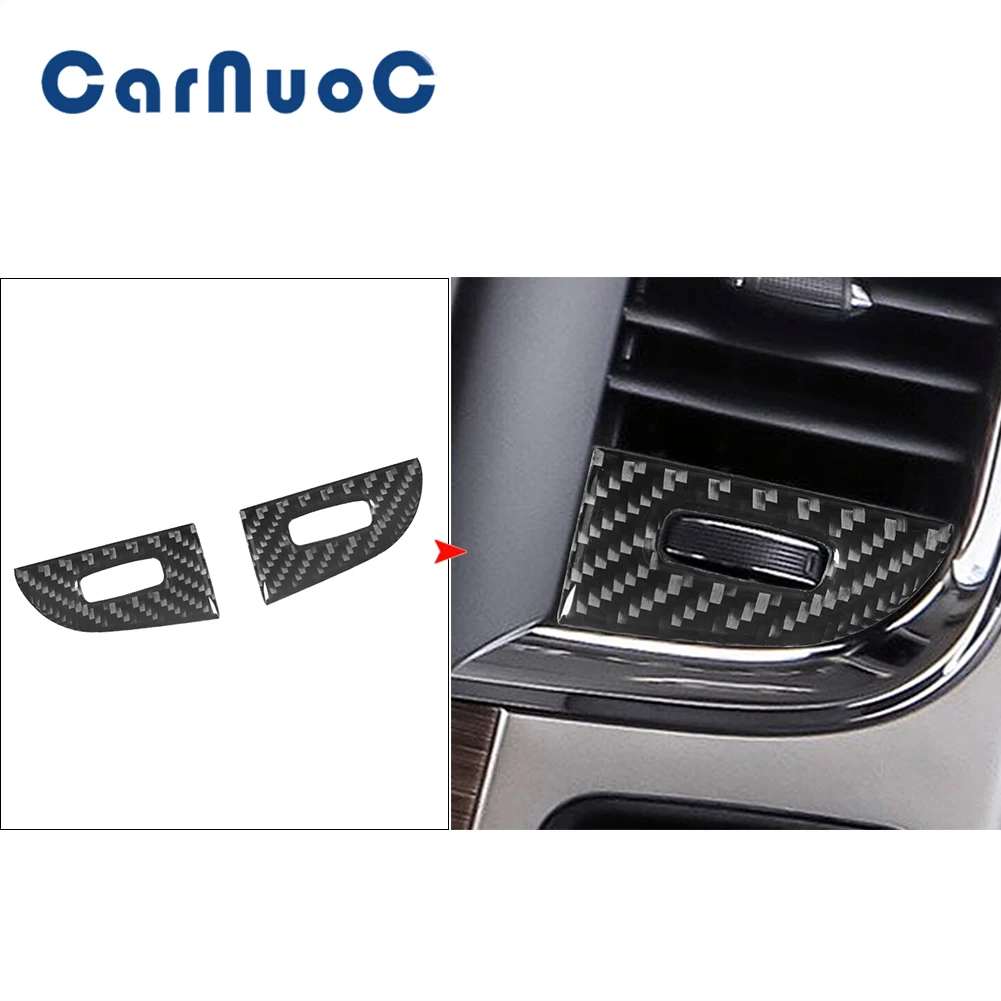 Наклейка для салона автомобиля из углеродного волокна для Dodge RAM 2013, 2014, 2015, 2016, 2017, 2018, Центральная Регулировка вентиляционного отверстия, аксессуары для отделки шкива
Наклейка для салона автомобиля из углеродного волокна для Dodge RAM 2013, 2014, 2015, 2016, 2017, 2018, Центральная Регулировка вентиляционного отверстия, аксессуары для отделки шкива