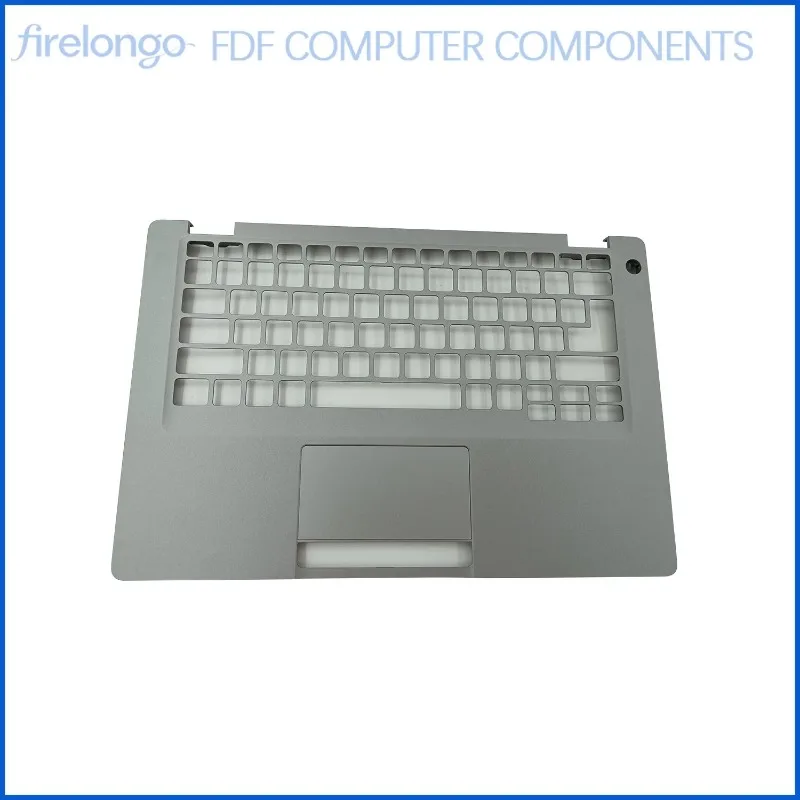 New For Dell Latitude E5410 Laptop C Palmrest Cover Case
New For Dell Latitude E5410 Laptop C Palmrest Cover Case