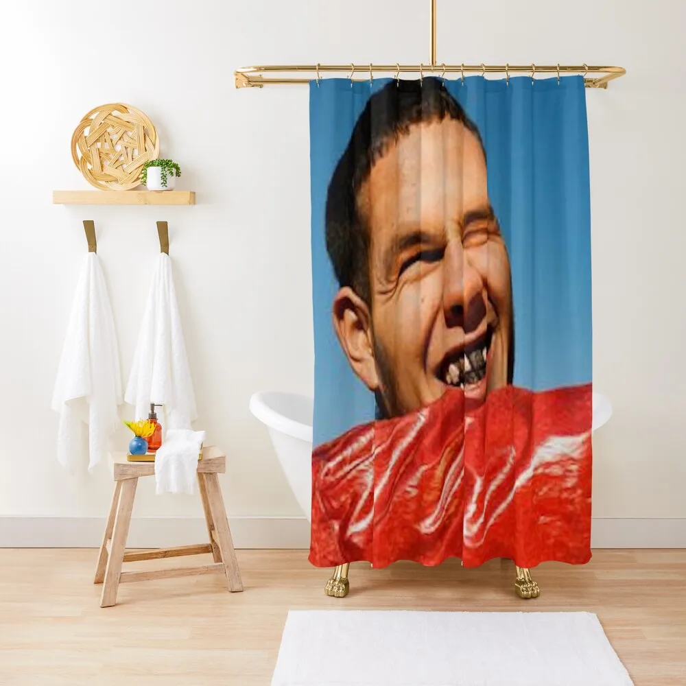 Slowthai Shower Curtain Shower For Bathrooms Luxury Bathroom Bathroom Deco Curtain
Slowthai Shower Curtain Shower For Bathrooms Luxury Bathroom Bathroom Deco Curtain