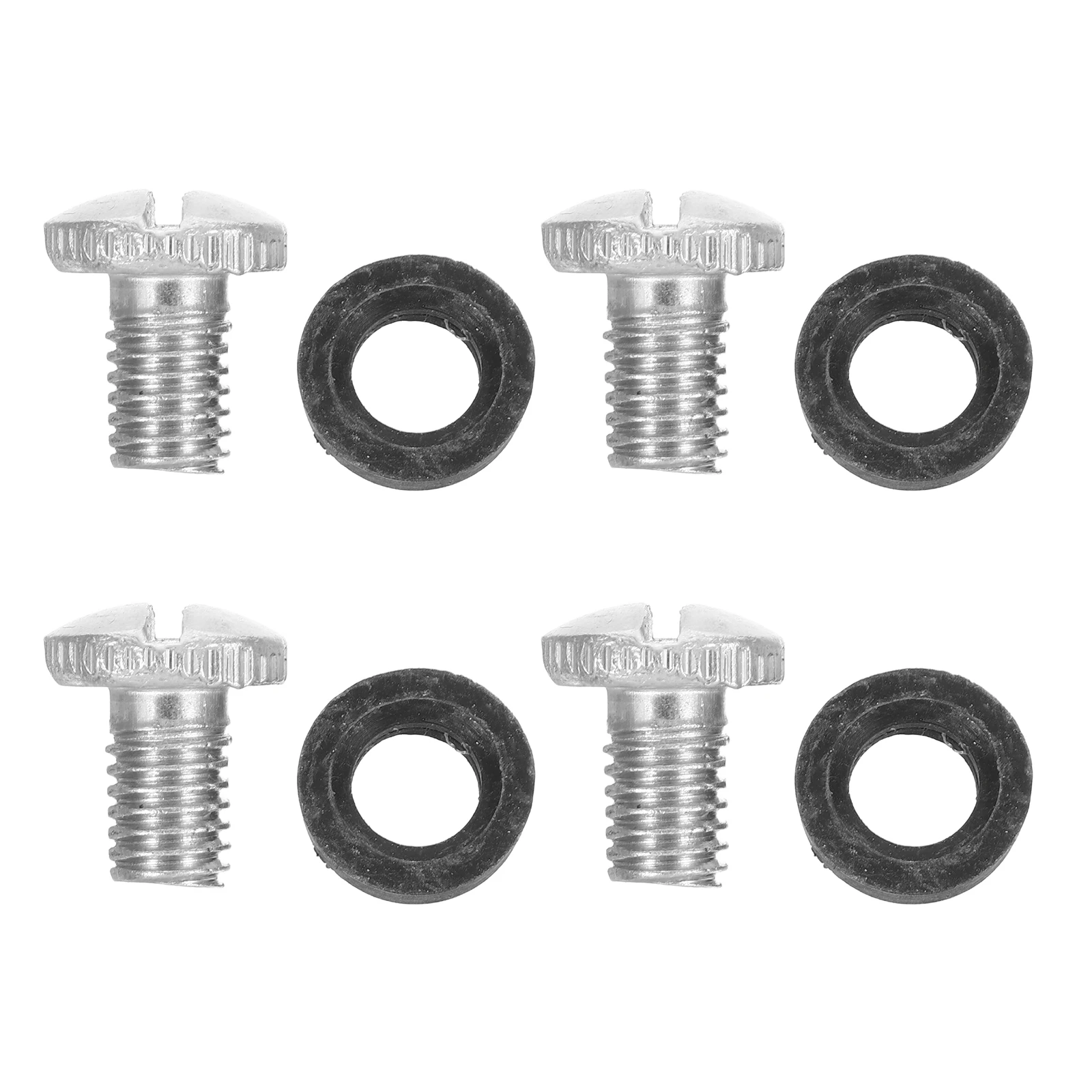 4pcs Metal Cover Vent Oil Drum Plug Valve Replacement Durable Wear-Resistant Industrial Agricultural Construction Use Gallon
4pcs Metal Cover Vent Oil Drum Plug Valve Replacement Durable Wear-Resistant Industrial Agricultural Construction Use Gallon