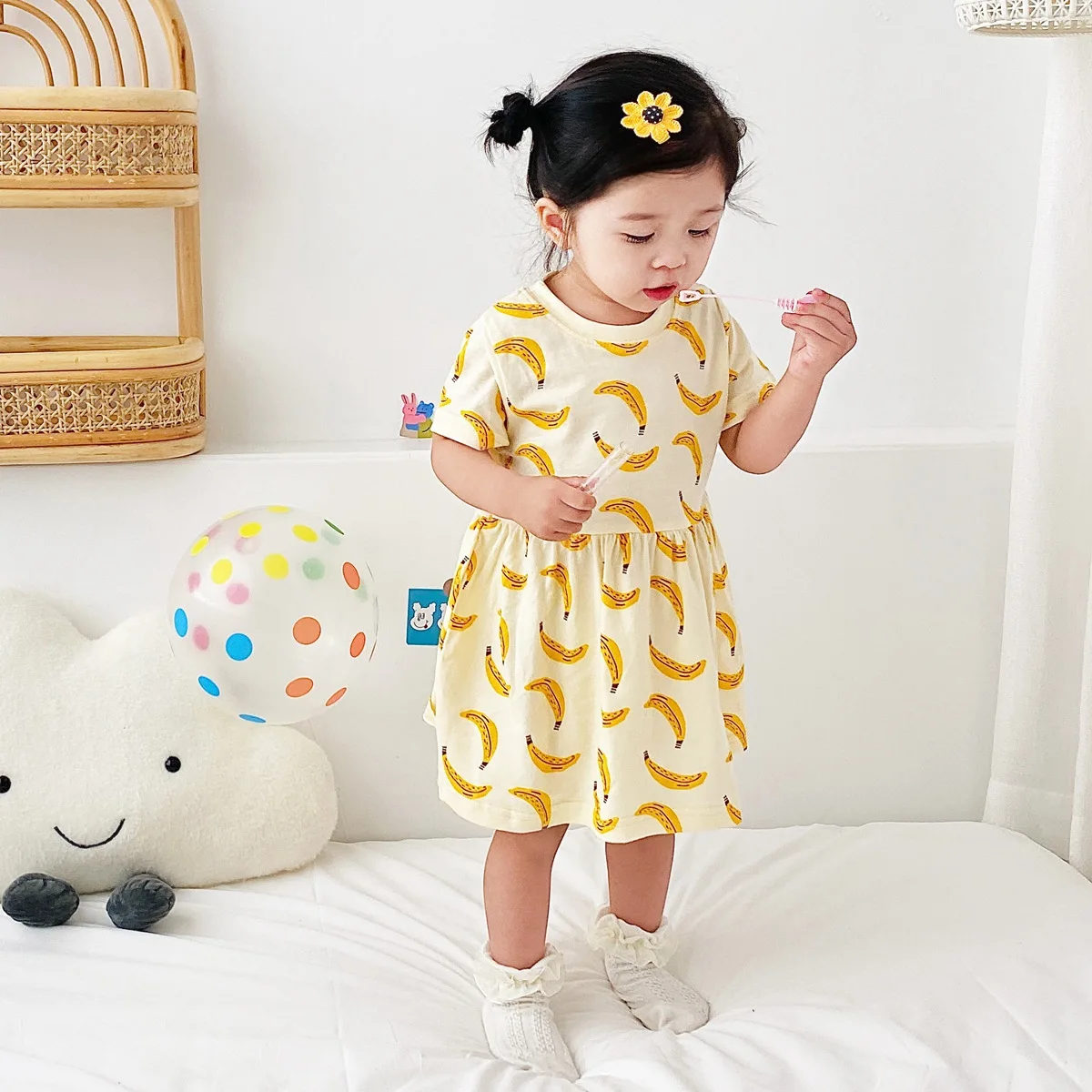 kids dresses for girls baby girl clothes kids clothes princess dress for girls party dress for kids girl toddler summer dress
kids dresses for girls baby girl clothes kids clothes princess dress for girls party dress for kids girl toddler summer dress