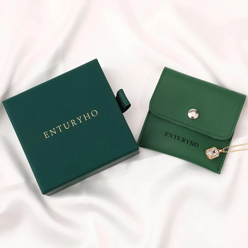 9×9cm Jewelry Box and Jewelry Bags, Custom Embossed Logo, Personalized Carton Small Packaging Boxes and Bags Christmas Packaging
9×9cm Jewelry Box and Jewelry Bags, Custom Embossed Logo, Personalized Carton Small Packaging Boxes and Bags Christmas Packaging