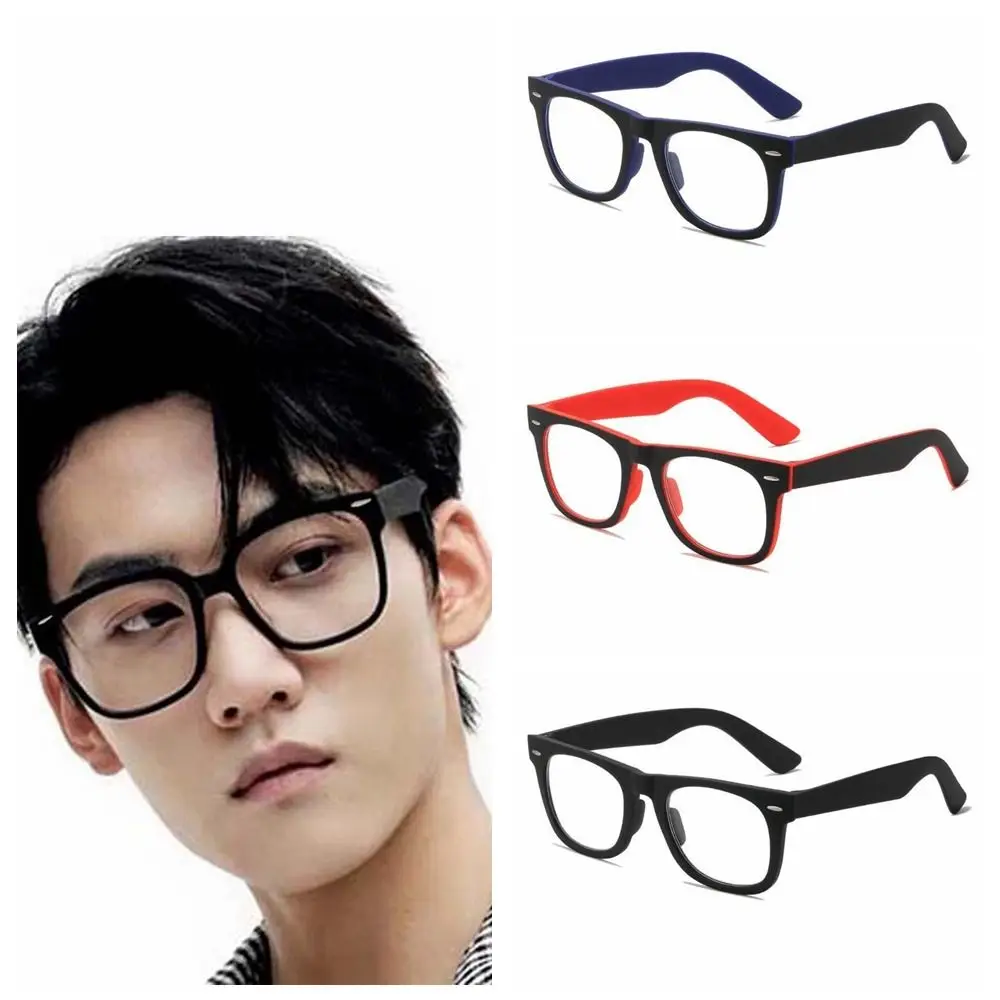 Office Alloy Elderly Reading Eyewear Resin PC Unisex Presbyopic Glasses Lightweight Costume Accessory Anti Blu-ray Eyewear Daily
Office Alloy Elderly Reading Eyewear Resin PC Unisex Presbyopic Glasses Lightweight Costume Accessory Anti Blu-ray Eyewear Daily